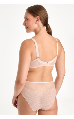 Σουτιέν Plus Size για Μεγάλο & Βαρύ Στήθος – Απόλυτη Στήριξη & Άνεση Σουτιέν Plus Size για Μεγάλο & Βαρύ Στήθος – Απόλυτη Στήριξη & Άνεση